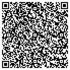 QR code with C C Textiles By-Products contacts