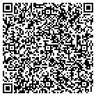 QR code with Payless Shoesource contacts