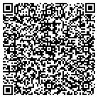 QR code with Clean Space Of The Carolinas contacts