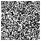 QR code with Horry County Fire Department contacts