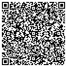 QR code with Bear Computer Systems contacts