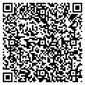 QR code with Diamond contacts