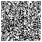 QR code with Columbia Adventist Academy contacts