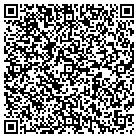 QR code with Mutual Of Omaha Insurance Co contacts