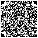QR code with Roberts Brian M Dvm contacts