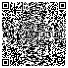 QR code with Divine Learning Daycare contacts