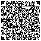 QR code with Conyers Carpet & Floor Service contacts