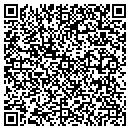 QR code with Snake Snatcher contacts