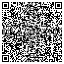 QR code with Dare & Associates contacts