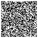 QR code with Magnum Land Clearing contacts