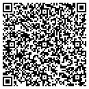 QR code with Jimmy Hill Tree Service contacts