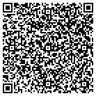QR code with Acme Auto Information Line contacts