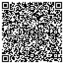 QR code with Legg Mason Inc contacts