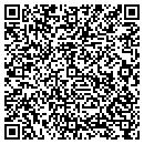 QR code with My House Day Care contacts