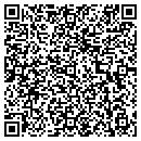 QR code with Patch Masters contacts