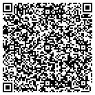 QR code with Huffstetler's Package Store contacts