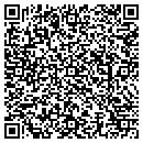 QR code with Whatkins Properties contacts