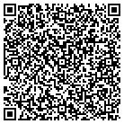 QR code with Liberty Federal Credit contacts
