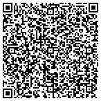 QR code with Trailer Sales & Service Of Myrtle contacts