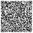 QR code with Building Edge Magazine contacts