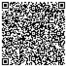 QR code with Lock-Tite Mini Storage contacts