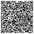 QR code with Southpark Shopping Center contacts