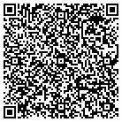 QR code with Allendale Elementary School contacts