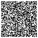 QR code with Sandy Run contacts