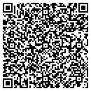 QR code with Rolly's Liquor contacts