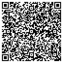 QR code with Melrose Mac contacts