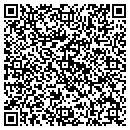 QR code with 260 Quick Stop contacts