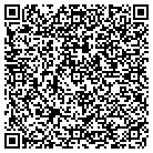 QR code with South Carolina Generating Co contacts