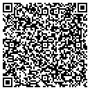 QR code with Palmetto Surveying contacts