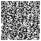 QR code with Budget Man Gutter Service contacts
