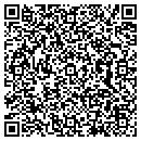QR code with Civil Design contacts