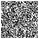 QR code with St Albert's College contacts