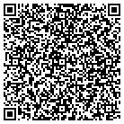 QR code with Charter Sands Behavioral Sys contacts