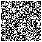 QR code with Meeting Street Convenience contacts