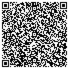 QR code with Touch Of Essence Stylin Salon contacts