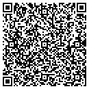 QR code with Econo Trans contacts