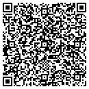 QR code with Landmark Financial contacts
