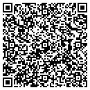 QR code with Fred's Store contacts