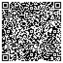 QR code with CFB Investments contacts