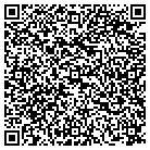 QR code with White House United Meth Charity contacts