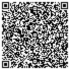 QR code with Panatech Interface Corp contacts
