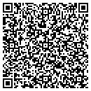 QR code with Stepping Out contacts