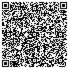 QR code with Wholesale Fabric Connection contacts