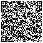 QR code with Chester County Probate Judge contacts