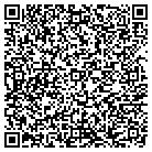 QR code with Metro Reprographic Service contacts