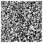 QR code with Jackson Davenport Vision Center contacts